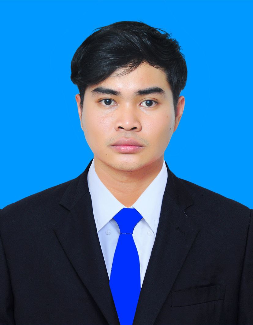 Suon Phanun